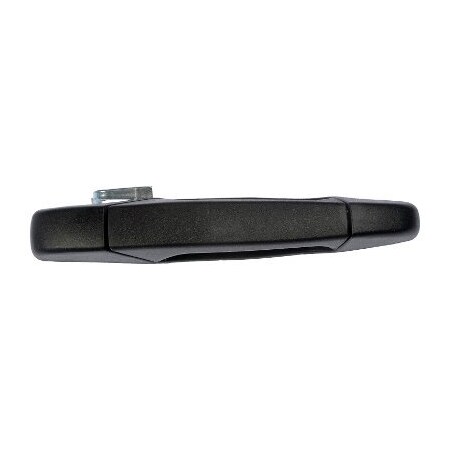 Dorman EXTERIOR DOOR HANDLE 80119